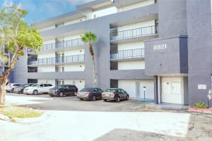 8821 W Flagler St 210 Miami, FL 33174 - MLS#A11902085