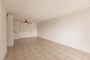 8821 W Flagler St 210 Miami, FL 33174 - MLS#A11902085