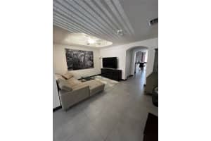 4932 Tradewinds Ter 403 Dania Beach, FL 33312 - MLS#A11902086