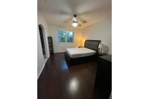 4932 Tradewinds Ter 403 Dania Beach, FL 33312 - MLS#A11902086