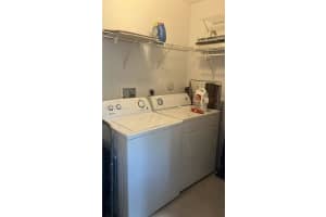 4932 Tradewinds Ter 403 Dania Beach, FL 33312 - MLS#A11902086