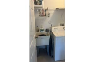 4932 Tradewinds Ter 403 Dania Beach, FL 33312 - MLS#A11902086