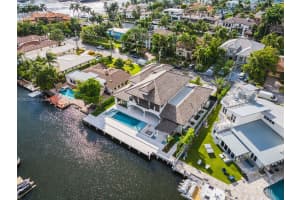 2605 Castilla Isle Fort Lauderdale, FL 33301 - MLS#A11902087