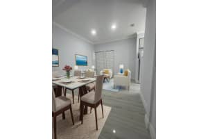 1020 Euclid Ave 5 Miami Beach, FL 33139 - MLS#A11902088