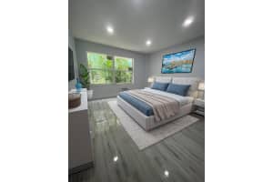 1020 Euclid Ave 5 Miami Beach, FL 33139 - MLS#A11902088