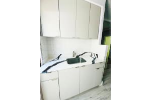 1020 Euclid Ave 5 Miami Beach, FL 33139 - MLS#A11902088