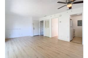 7309 Daniel Webster Dr 0-2b Winter Park, FL 32792 - MLS#A11902093