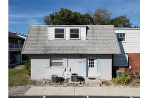 7309 Daniel Webster Dr 0-2b Winter Park, FL 32792 - MLS#A11902093