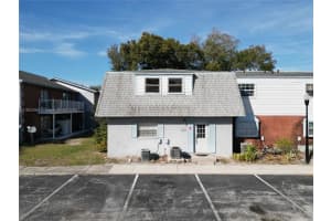 7309 Daniel Webster Dr 0-2b Winter Park, FL 32792 - MLS#A11902093