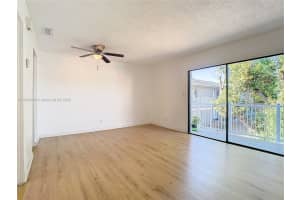 7309 Daniel Webster Dr 0-2b Winter Park, FL 32792 - MLS#A11902093