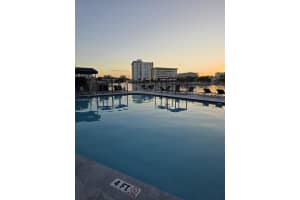 1833 S Ocean Dr 809 Hallandale Beach, FL 33009 - MLS#A11902097