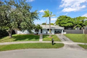 17020 Sw 118th Pl Miami, FL 33177 - MLS#A11902102