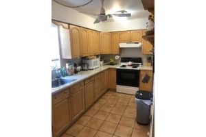 7340 Daniel Webster Dr, Winter Park, FL 32792, - MLS#A11902103