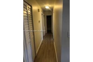 7340 Daniel Webster Dr, Winter Park, FL 32792, - MLS#A11902103