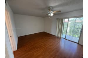 13355 Sw 9th Ct 415h Pembroke Pines, FL 33027 - MLS#A11902104