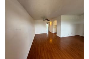 13355 Sw 9th Ct 415h Pembroke Pines, FL 33027 - MLS#A11902104