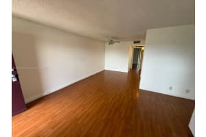 13355 Sw 9th Ct 415h Pembroke Pines, FL 33027 - MLS#A11902104