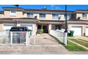 27186 Sw 139th Pl Homestead, FL 33032 - MLS#A11902105