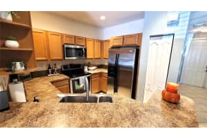 27186 Sw 139th Pl Homestead, FL 33032 - MLS#A11902105