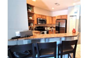 27186 Sw 139th Pl Homestead, FL 33032 - MLS#A11902105