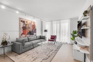 1500 Ocean Dr 1109, Miami Beach