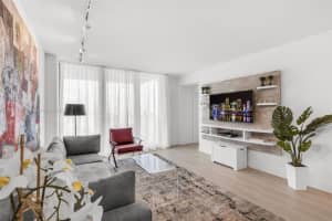 1500 Ocean Dr 1109 Miami Beach, FL 33139 - MLS#A11902107
