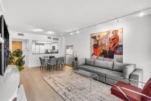 1500 Ocean Dr 1109 Miami Beach, FL 33139 - MLS#A11902107