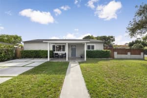 1825 Sw 67th Ct, Miami 1825 Sw 67th Ct, Miami