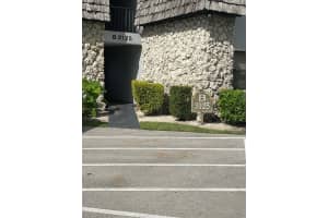 3125 Oakland Shores Dr B204 Oakland Park, FL 33309 - MLS#A11902109