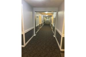 3125 Oakland Shores Dr B204 Oakland Park, FL 33309 - MLS#A11902109