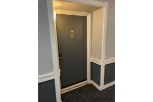 3125 Oakland Shores Dr B204 Oakland Park, FL 33309 - MLS#A11902109