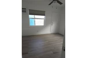 323 Washington Ave APT 6, Miami Beach, FL 33139, - MLS#A11902112