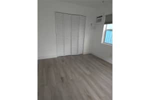 323 Washington Ave APT 6, Miami Beach, FL 33139, - MLS#A11902112