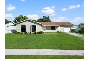 12343 Sw 265th Ter Homestead, FL 33032 - MLS#A11902114