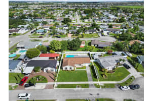 12343 Sw 265th Ter Homestead, FL 33032 - MLS#A11902114