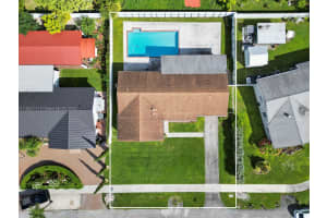 12343 Sw 265th Ter Homestead, FL 33032 - MLS#A11902114