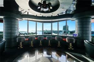 300 S Pointe Dr Th 3103 Miami Beach, FL 33139 - MLS#A11902118