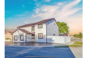 15445 Sw 57th St Miami, FL 33193 - MLS#A11902120