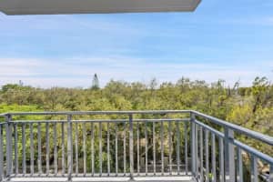 840 Ne 130th Street 312 North Miami, FL 33161 - MLS#A11902126