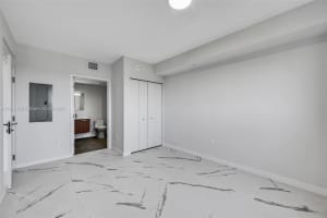 840 Ne 130th Street 312 North Miami, FL 33161 - MLS#A11902126