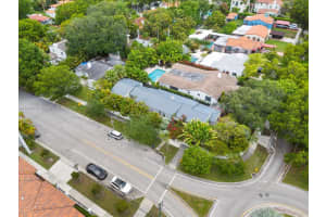 2700 Sw 4th Ave Miami, FL 33129 - MLS#A11902132