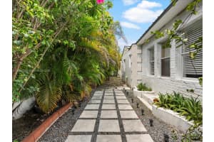 2700 Sw 4th Ave Miami, FL 33129 - MLS#A11902132