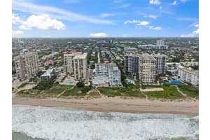 1850 S Ocean Blvd 408 Lauderdale By The Sea, FL 33062 - MLS#A11902137