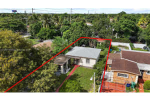 431 Nw 116th St Miami, FL 33168 - MLS#A11902139