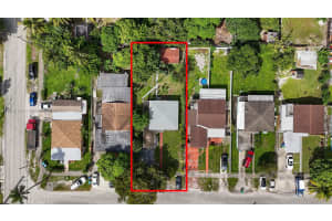431 Nw 116th St Miami, FL 33168 - MLS#A11902139