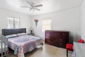 431 Nw 116th St Miami, FL 33168 - MLS#A11902139