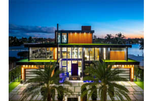 733 Middle River Dr Fort Lauderdale, FL 33304 - MLS#A11902142