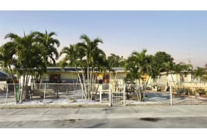 3861 Nw 177th St, Miami Gardens 3861 Nw 177th St, Miami Gardens