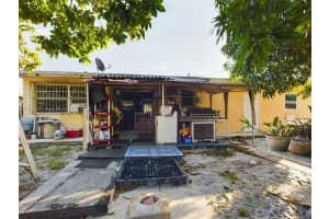 3861 Nw 177th St Miami Gardens, FL 33055 - MLS#A11902145