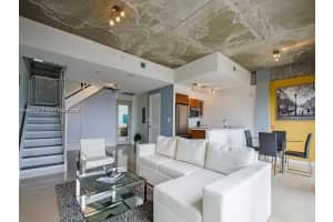 3250 NE 1st Ave APT 541, Miami, FL 33137, - MLS#A11902146